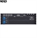 Cục Đẩy Công Suất NEXO NXAMP4X4MK2 3